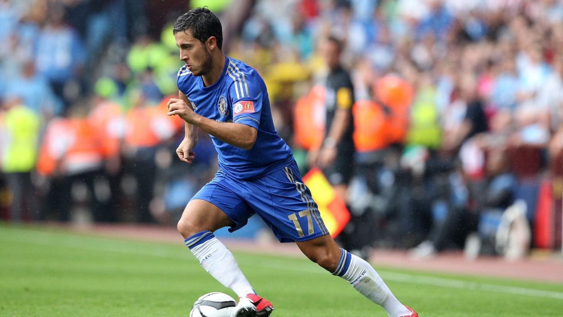 爱游戏体育在线app-季后赛“冷门”频现，谁能成为最大黑马？