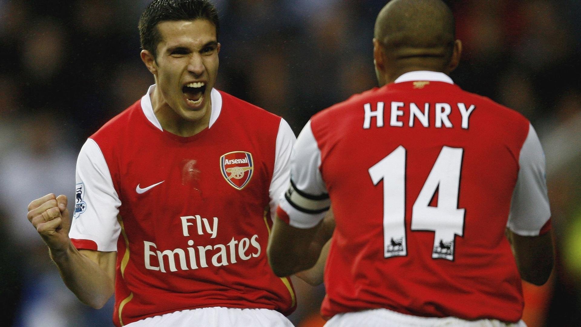 爱游戏官方论坛-曼联全力备战，争夺更高排名的关键时刻，曼联前瞻